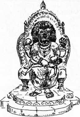 Загадки казацких характерников - i_403.jpg