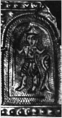 Загадки казацких характерников - i_405.jpg