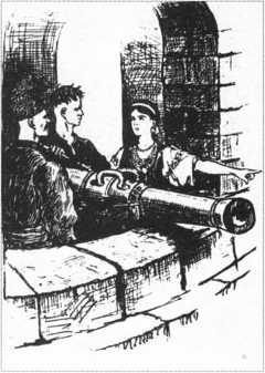 Загадки казацких характерников - i_436.jpg