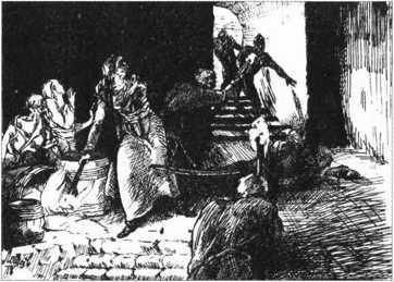 Загадки казацких характерников - i_438.jpg