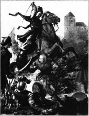 Загадки казацких характерников - i_440.jpg