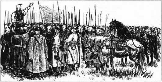 Загадки казацких характерников - i_441.jpg