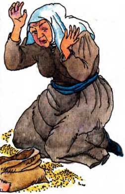 Сказки Италии<br />(Сказки для детей) - i_022.jpg