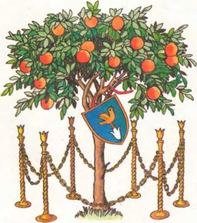 Сказки Италии<br />(Сказки для детей) - i_047.jpg