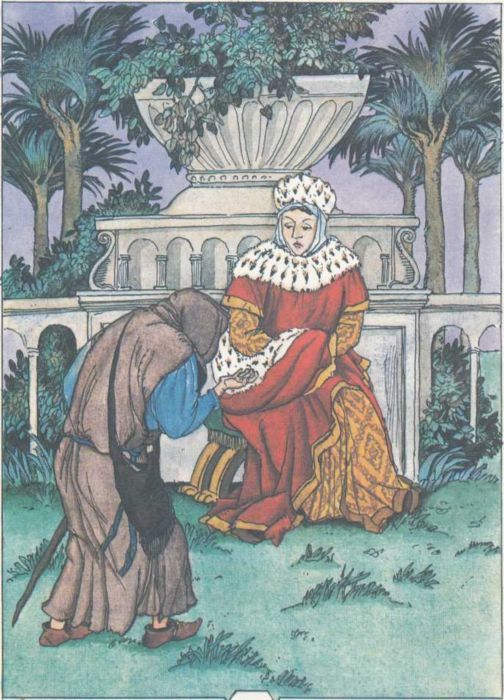 Сказки Италии<br />(Сказки для детей) - i_084.jpg