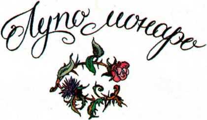 Сказки Италии<br />(Сказки для детей) - i_085.jpg