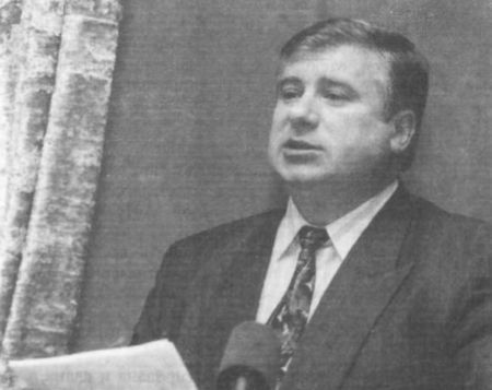 Взгляд через годы<br />(Южная железная дорога за 130 лет) - i_043.jpg