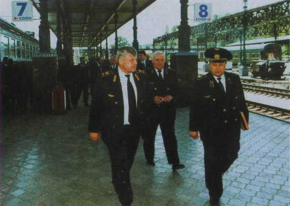 Взгляд через годы<br />(Южная железная дорога за 130 лет) - i_070.jpg