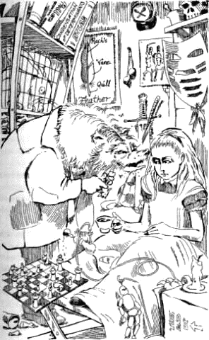 Автоматическая Алиса (ЛП) - img08.png