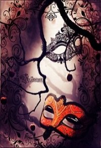 Запретный плод (СИ) - "Katrina Sdoun"