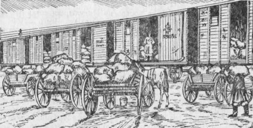 Приднепровская железная дорога - i_011.jpg