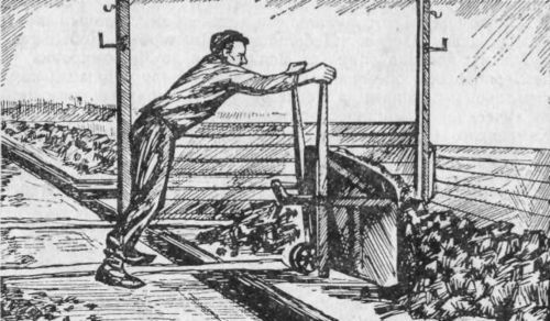 Приднепровская железная дорога - i_012.jpg