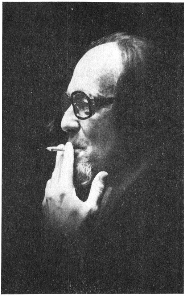 Раквереский роман. Уход профессора Мартенса<br />(Романы) - i_001.jpg