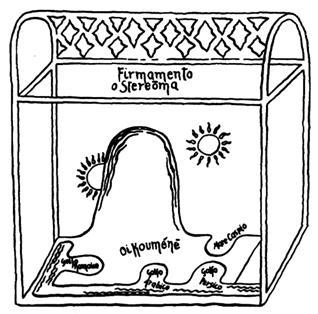 Бавдоліно - pic_2.jpg