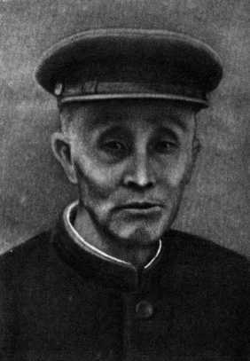 Товарищи китайские бойцы - i_030.jpg