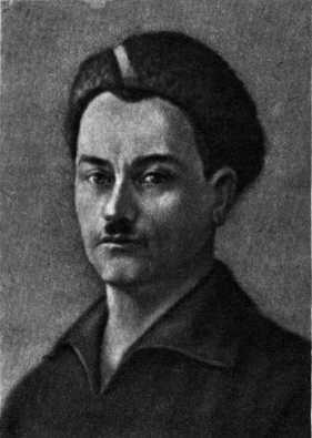 Товарищи китайские бойцы - i_031.jpg