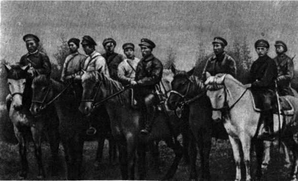 Товарищи китайские бойцы - i_032.jpg