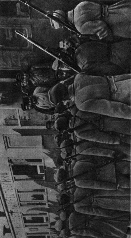 Товарищи китайские бойцы - i_034.jpg