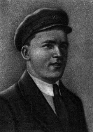 Товарищи китайские бойцы - i_037.jpg