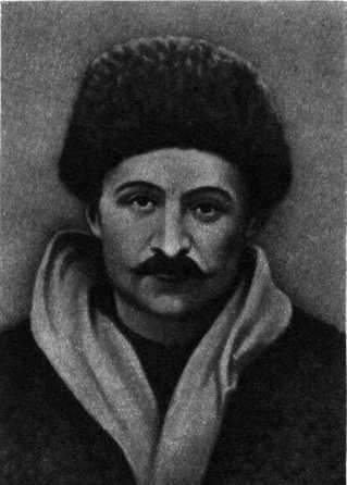 Товарищи китайские бойцы - i_038.jpg