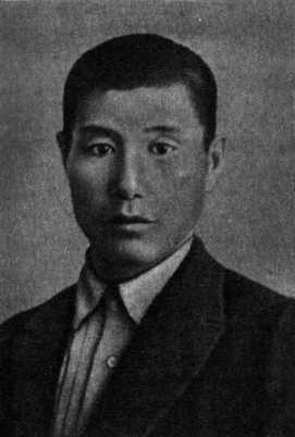 Товарищи китайские бойцы - i_039.jpg