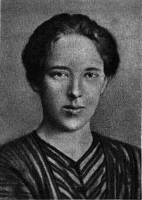 Товарищи китайские бойцы - i_040.jpg