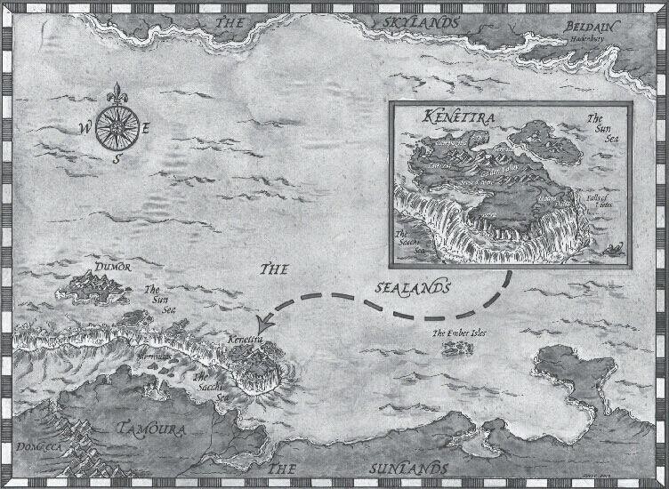 Полуночная звезда (ЛП) - _1.jpg