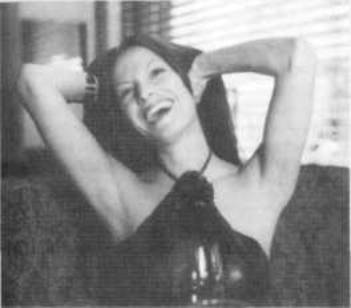 С.С.С. (Скрытые сексуальные сигналы) - image15.jpg