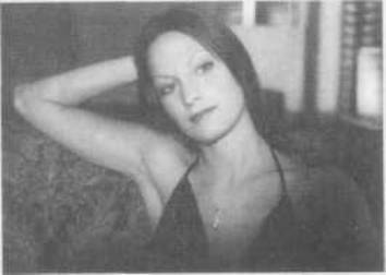 С.С.С. (Скрытые сексуальные сигналы) - image16.jpg