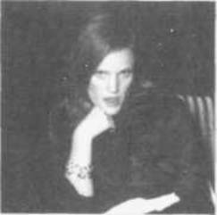 С.С.С. (Скрытые сексуальные сигналы) - image17.jpg