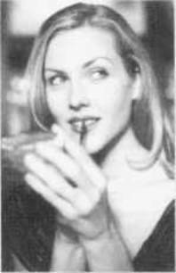 С.С.С. (Скрытые сексуальные сигналы) - image18.jpg