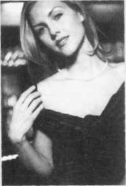 С.С.С. (Скрытые сексуальные сигналы) - image20.jpg