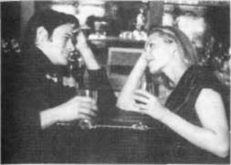 С.С.С. (Скрытые сексуальные сигналы) - image24.jpg