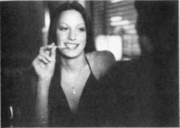 С.С.С. (Скрытые сексуальные сигналы) - image25.jpg