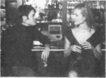 С.С.С. (Скрытые сексуальные сигналы) - image26.jpg