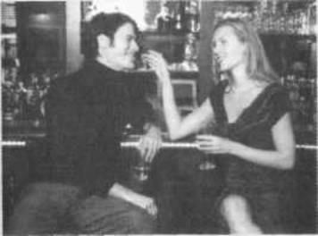 С.С.С. (Скрытые сексуальные сигналы) - image27.jpg