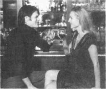 С.С.С. (Скрытые сексуальные сигналы) - image28.jpg