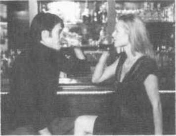 С.С.С. (Скрытые сексуальные сигналы) - image29.jpg