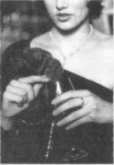 С.С.С. (Скрытые сексуальные сигналы) - image30.jpg