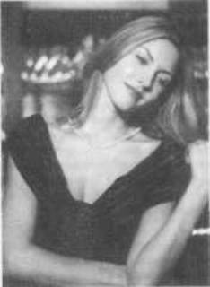 С.С.С. (Скрытые сексуальные сигналы) - image4.jpg