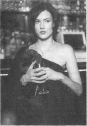 С.С.С. (Скрытые сексуальные сигналы) - image5.jpg