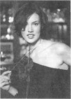 С.С.С. (Скрытые сексуальные сигналы) - image6.jpg