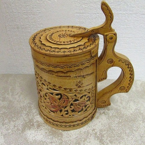 Хроники Тридесятого Царства (СИ) - i_001.jpg