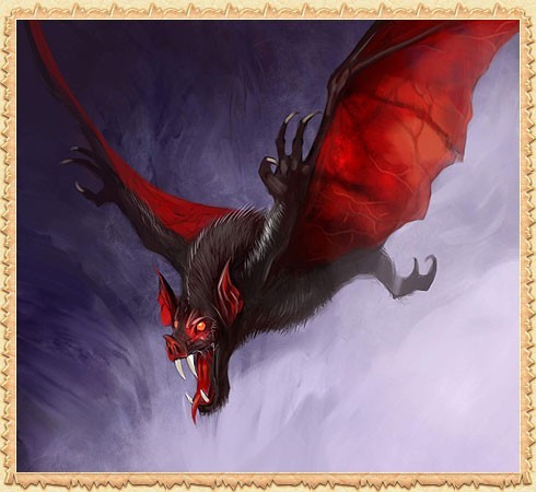 Хроники Тридесятого Царства (СИ) - i_004.jpg