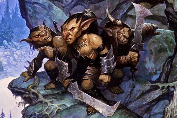 Хроники Тридесятого Царства (СИ) - i_007.jpg