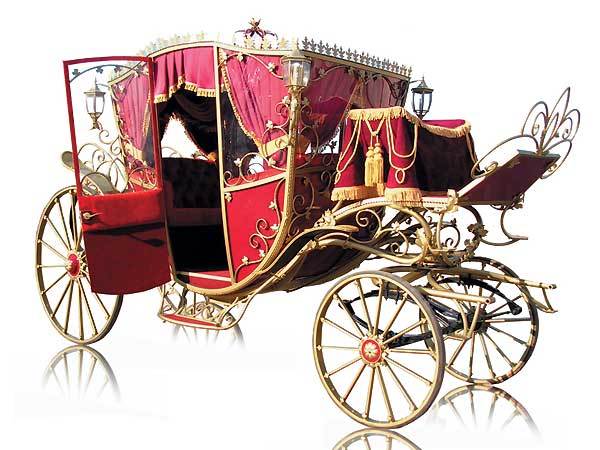 Хроники Тридесятого Царства (СИ) - i_015.jpg