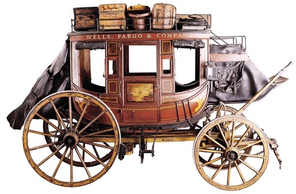 Хроники Тридесятого Царства (СИ) - i_016.jpg