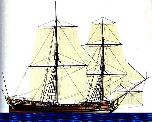 Хроники Тридесятого Царства (СИ) - i_020.jpg