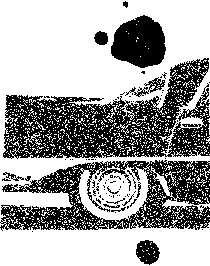 Только за наличные - any2fbimgloader0.png