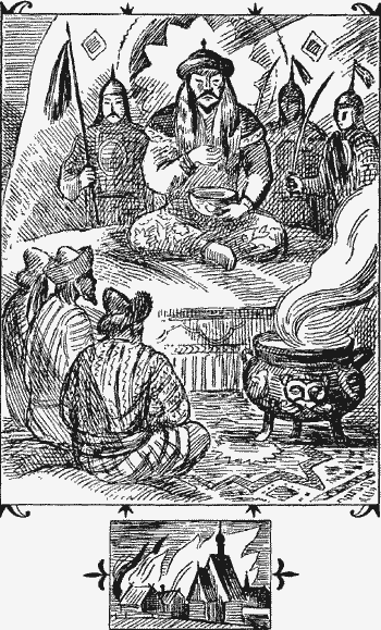 Вторая ошибка Мамая - i_007.png